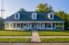 433 Adams St photo